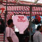 Big Is Beautiful