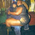 Big Love