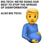 Big Tech