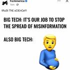 Big Tech
