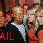 Big Time Fail
