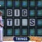 Big Tips