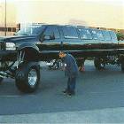 Big Truck