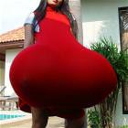 Biggunz