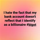Bigots