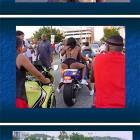 Bike Accidents In Jamaica