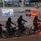 Bike Race