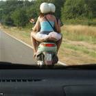 Bike Ride