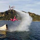 Bikewipeout