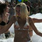 Bikini Top