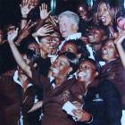 Bill Is Not Like The Others
