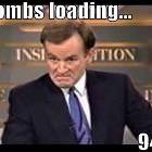 Bill Oreilly