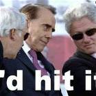 Bill