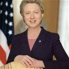 Billary Clinton
