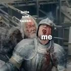 Bills And Taxes