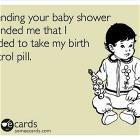 Birth Control