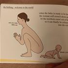Birthing