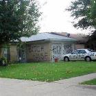 Bitch House
