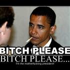 Bitch Please