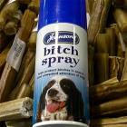 Bitch Spray
