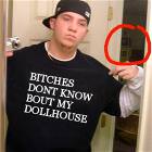 Bitches Dont Know