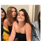 Bite your Lip   GIFDUMP  