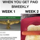 Biweekly