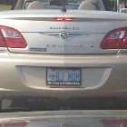 Bj Mom