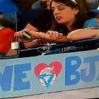Bjs