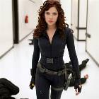 Black Widow
