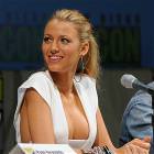 Blake Lively