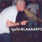 Blarghh