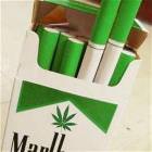 Blend 420