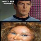 Blind Date