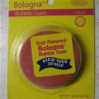 Blogna Gum
