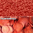 Blood Cells