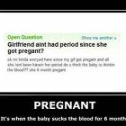 Blood Sucker