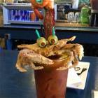 Bloody Marys