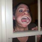 Blowing The Window