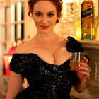 Blue Label