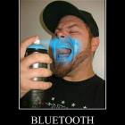 Bluetooth