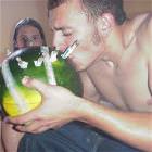Blunt Ball