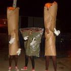 Blunts