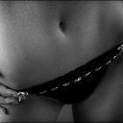 Bnw Stomach