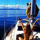 Boating