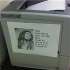 Bob Marley