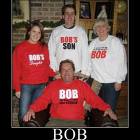Bob