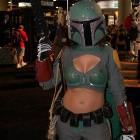 Boba Boobies