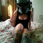 Boba