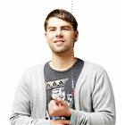 Body Language Secrets